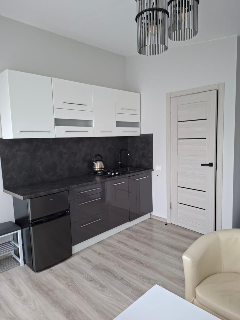 Jurgvita Bed and Breakfast in Palanga