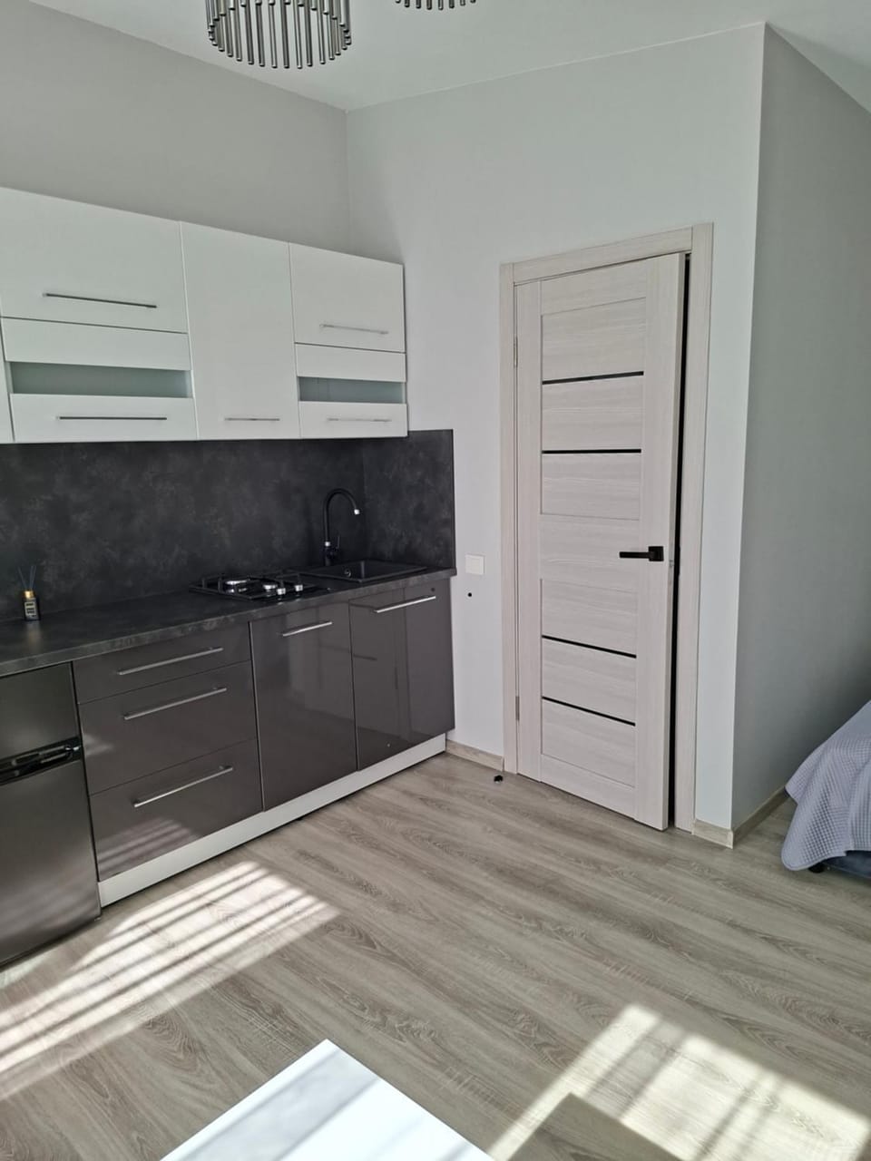 Jurgvita Bed and Breakfast in Palanga