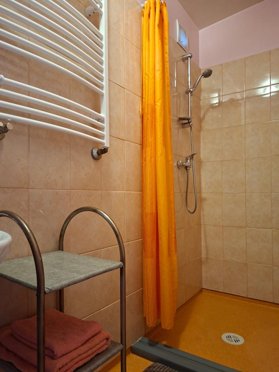 Jurgvita Bed and Breakfast in Palanga