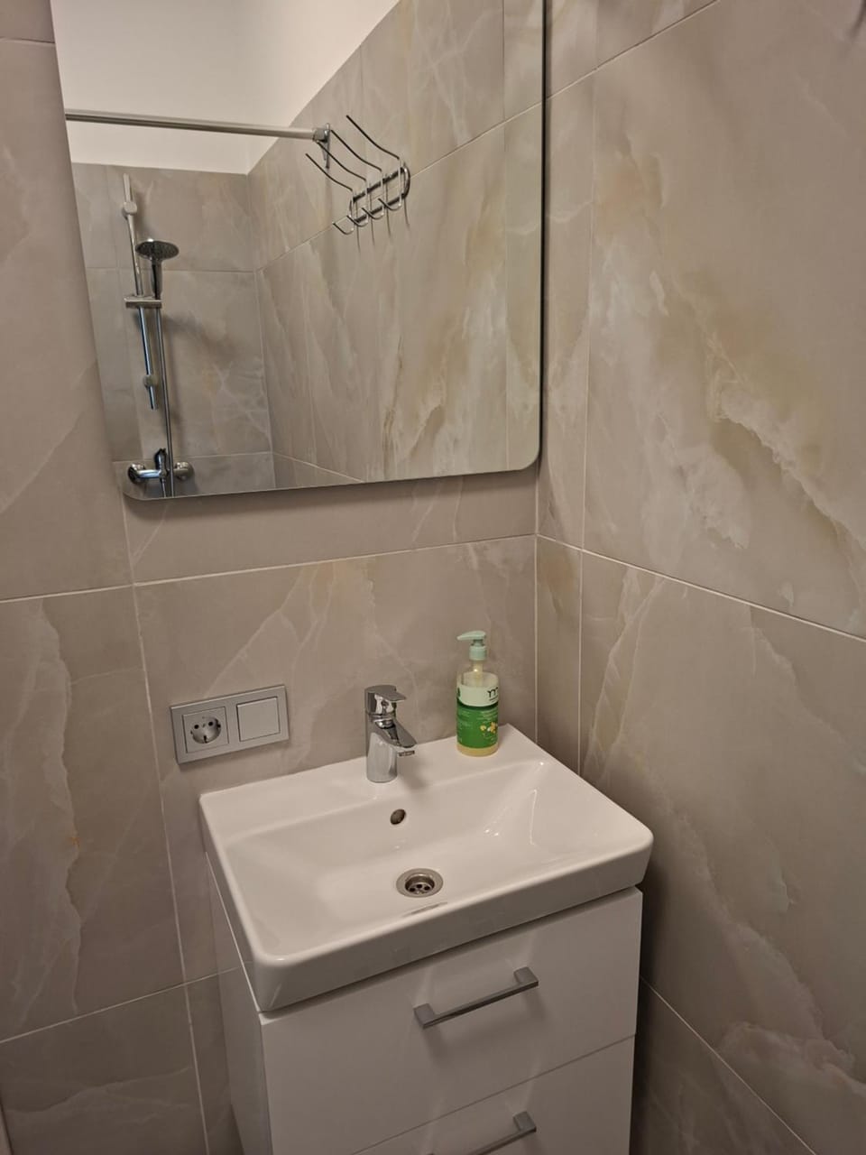 Jurgvita Bed and Breakfast in Palanga