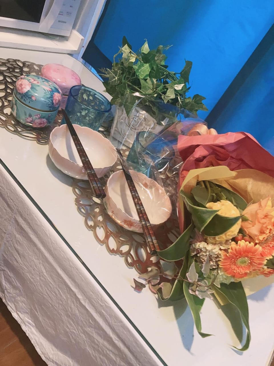 美ハウス Beauty House Apartment in Shinjuku