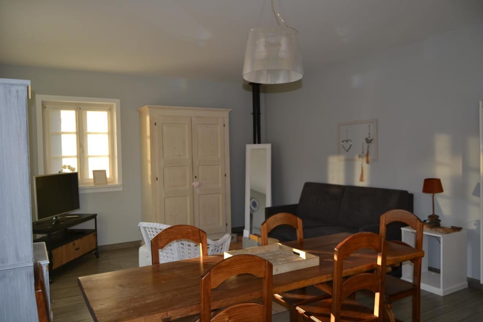 Solivonatural Apartment Apartment in Cannobio