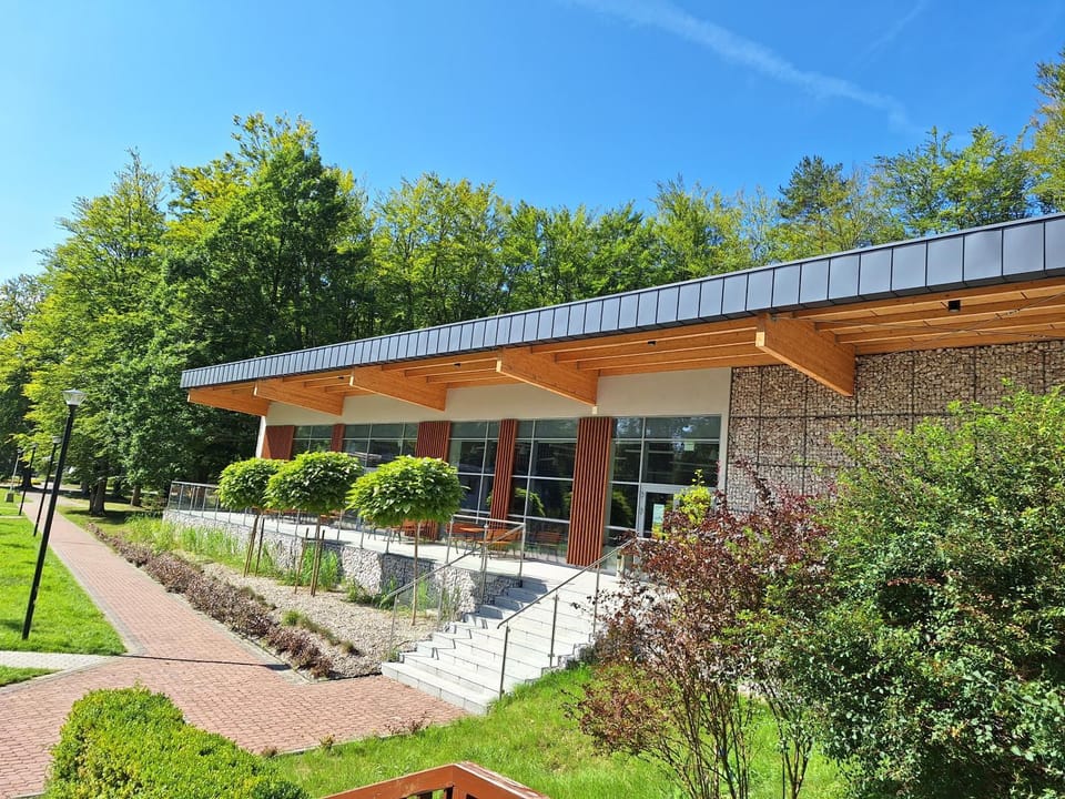 Activities, Bowling, Children play ground, Garden, Balcony/Terrace, Lounge or bar, On site