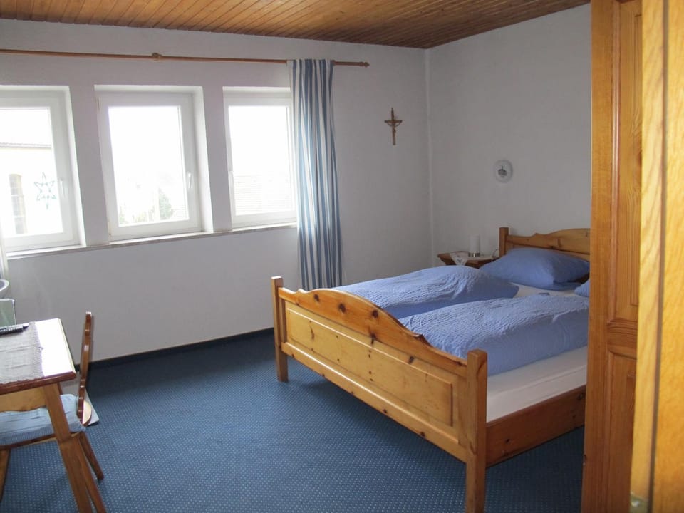 Gasthaus Adler Inn in Wangen im Allgäu