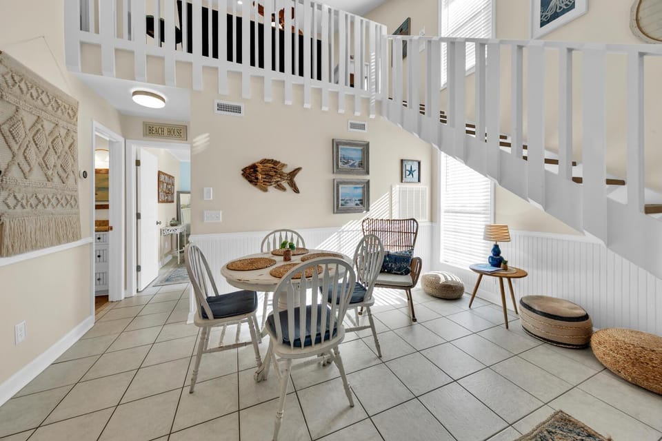Horizon South 40C- Good Vibes House in Panama City Beach