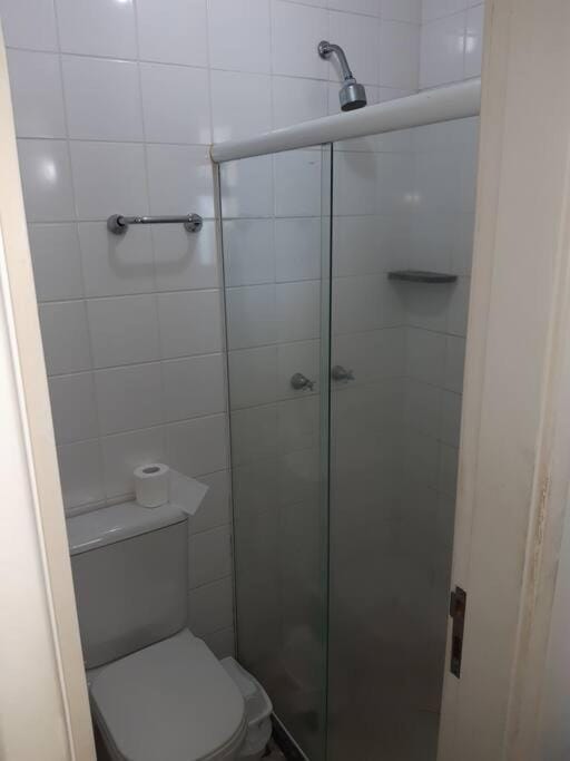 Ocean Flat 1203 Apartment in Vila Velha