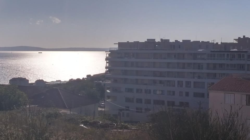 Apartment Josip Split Apartment in Split