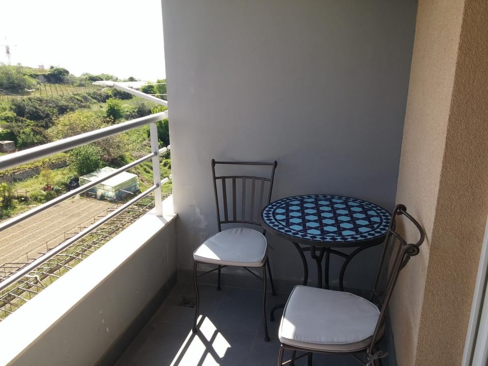 Apartment Josip Split Apartment in Split