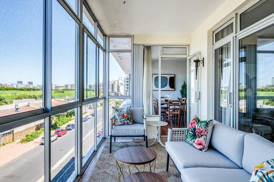 Patio, View (from property/room), Seating area
