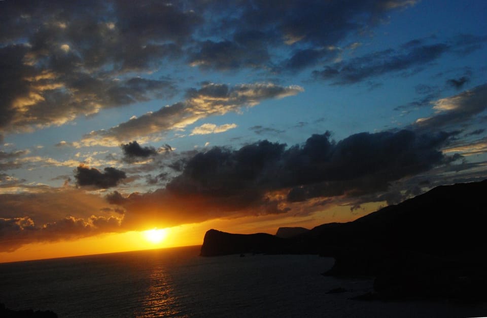 Casa Doria Bed and Breakfast in Crete