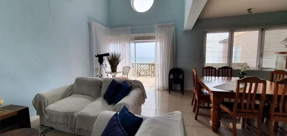 CUTTY SARK Apartment in Namibia