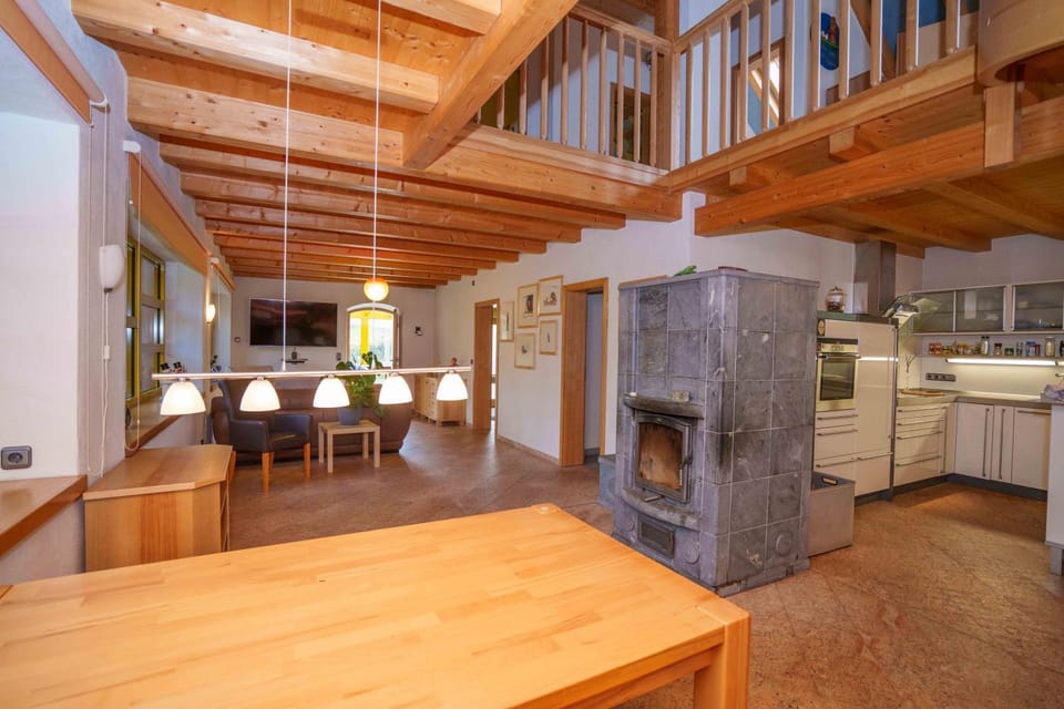 Communal lounge/ TV room, Living room, kitchen