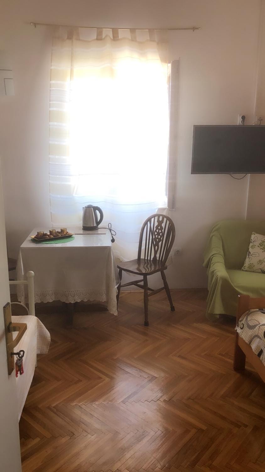 Apartment Vesna Apartment in Split-Dalmatia County