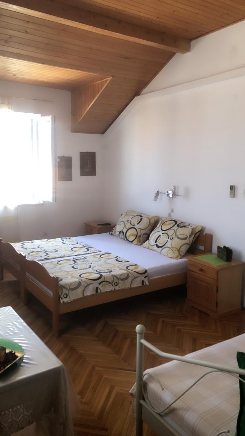 Apartment Vesna Apartment in Split-Dalmatia County