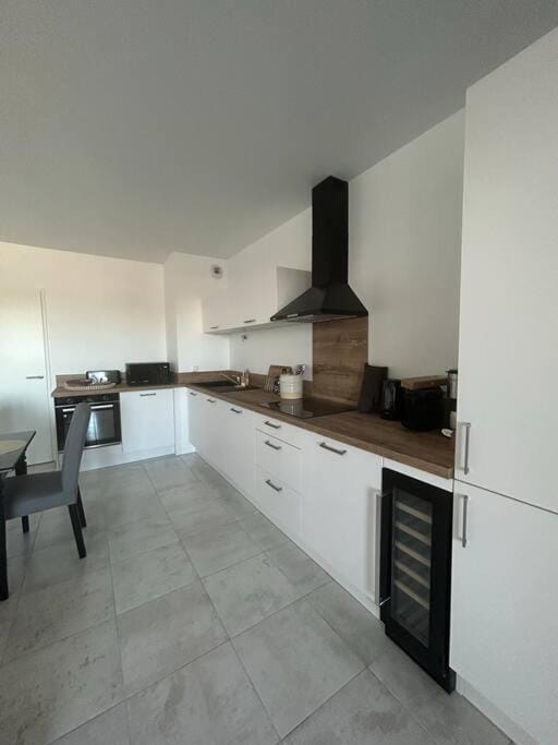 Bordoriva 1331 By Avecoeur Apartment in Bordeaux