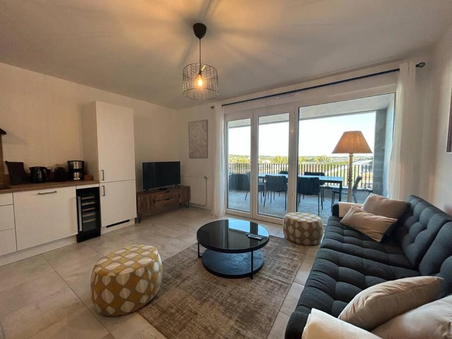 Bordoriva 1331 By Avecoeur Apartment in Bordeaux