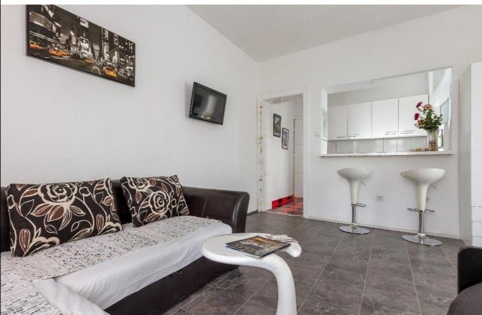 Apartment Izabela Apartment in Split