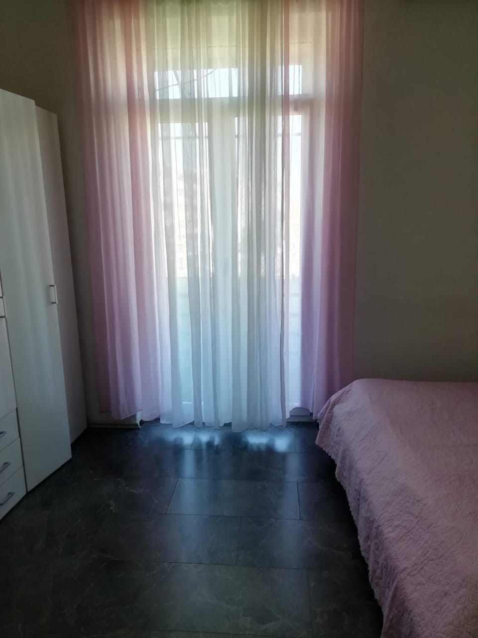 Apartment Izabela Apartment in Split
