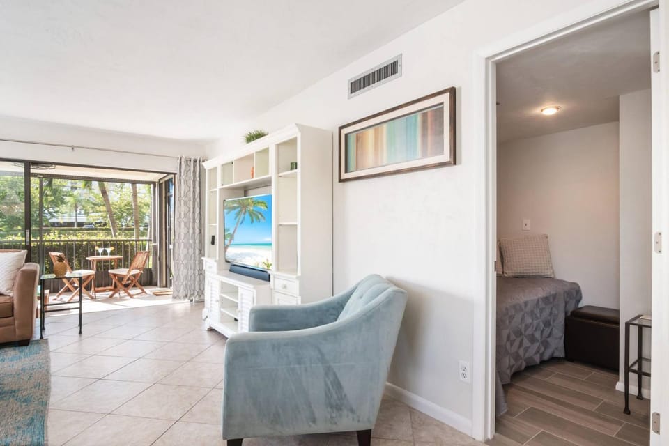 Seaview #104 House in Marco Island