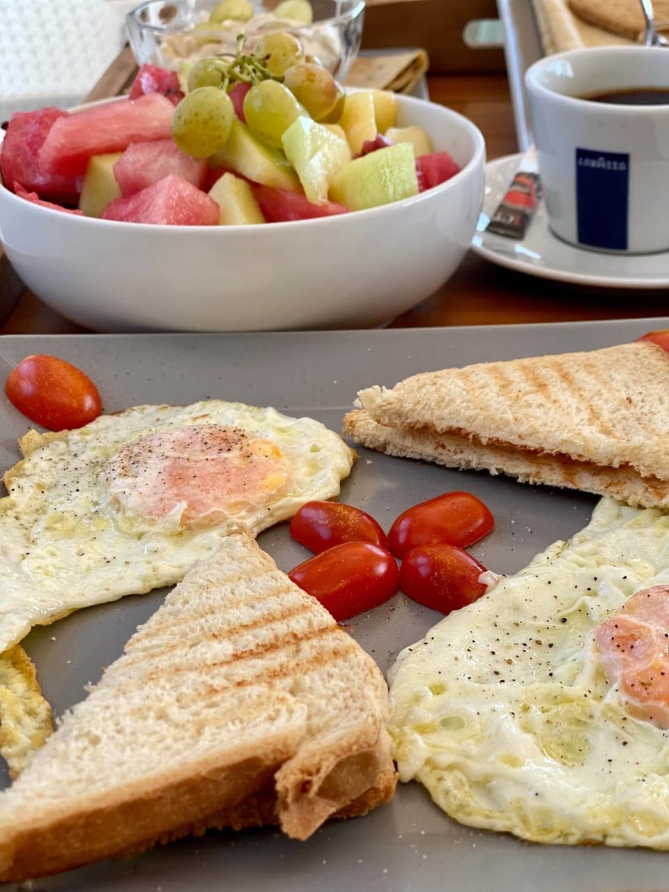 Villa Athina Villa in Naxos, Naxos and Lesser Cyclades, Greece