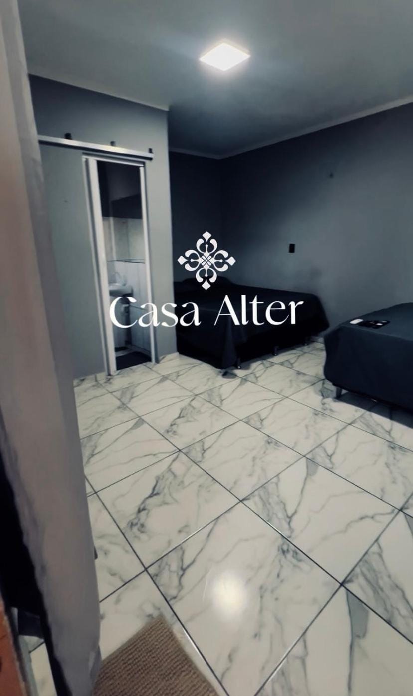 Casa alter oficial House in Alter do Chão