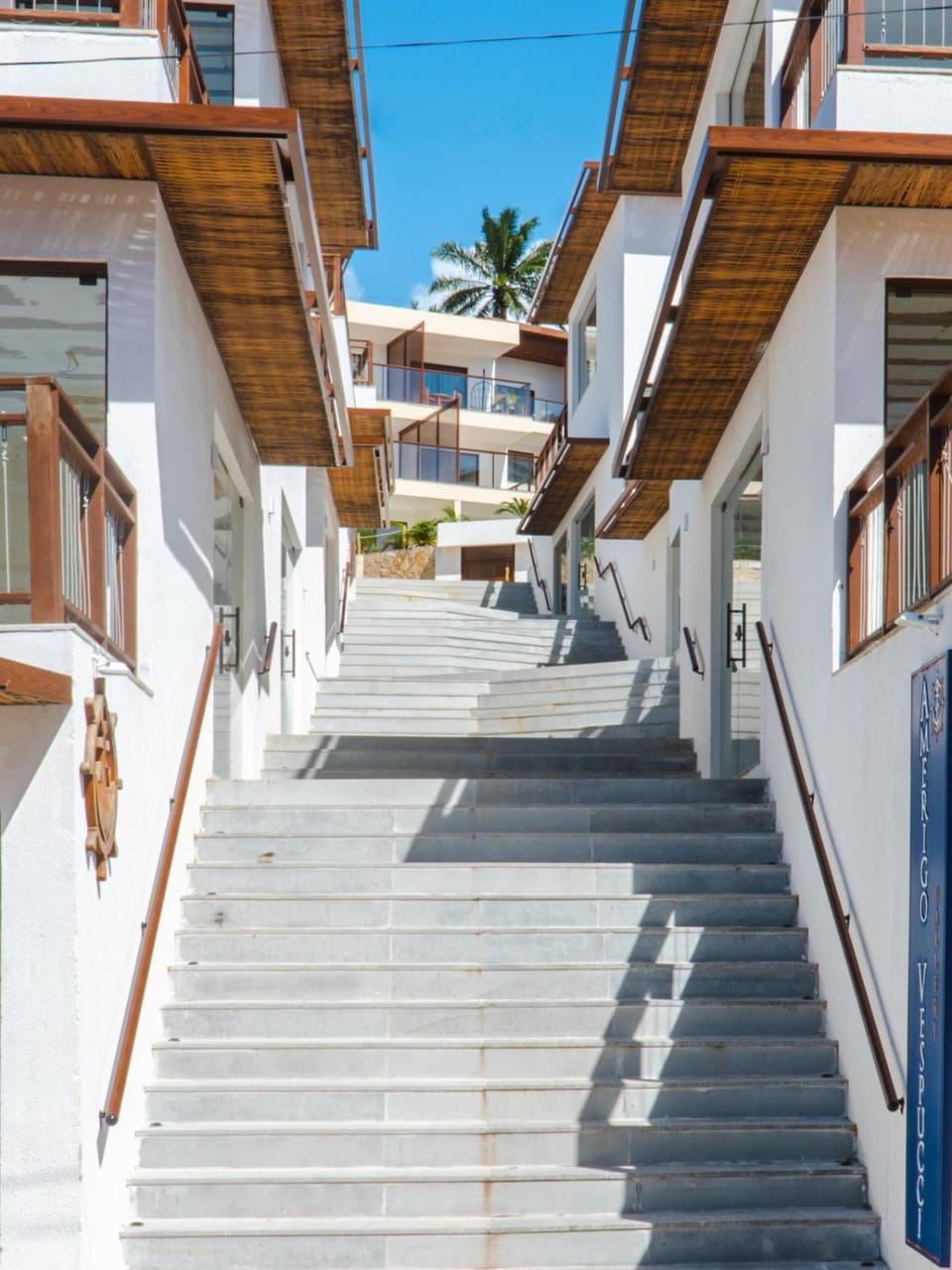 Property building, Day, Neighbourhood, Street view