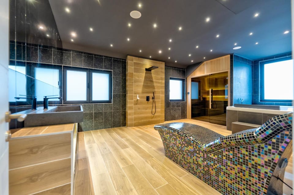 Montanova Apartment in Zlatibor