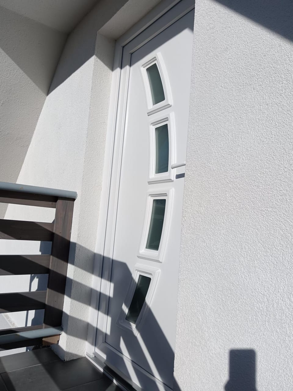 My Home Cibuka Apartman! Apartment in Hungary