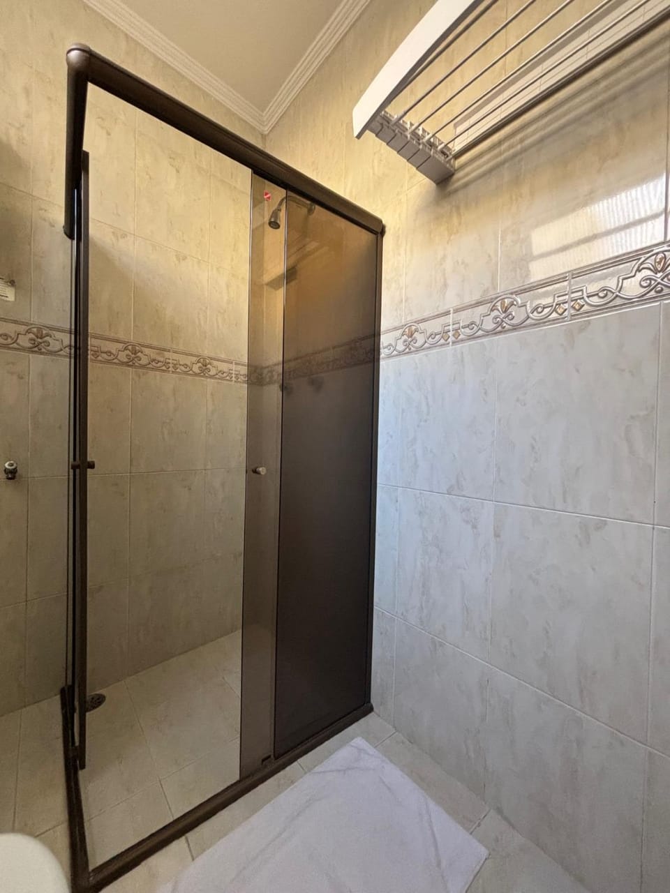 Refúgio Aconchegante em Botafogo Apartment in Rio de Janeiro
