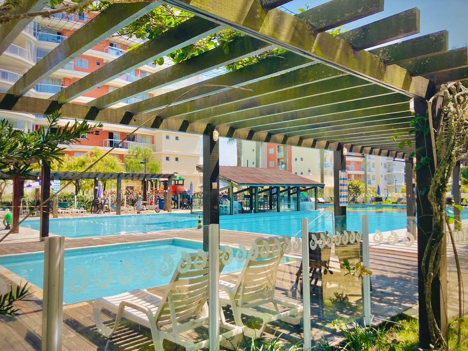 Patio, Lounge or bar, Pool view, Swimming pool, Swimming pool