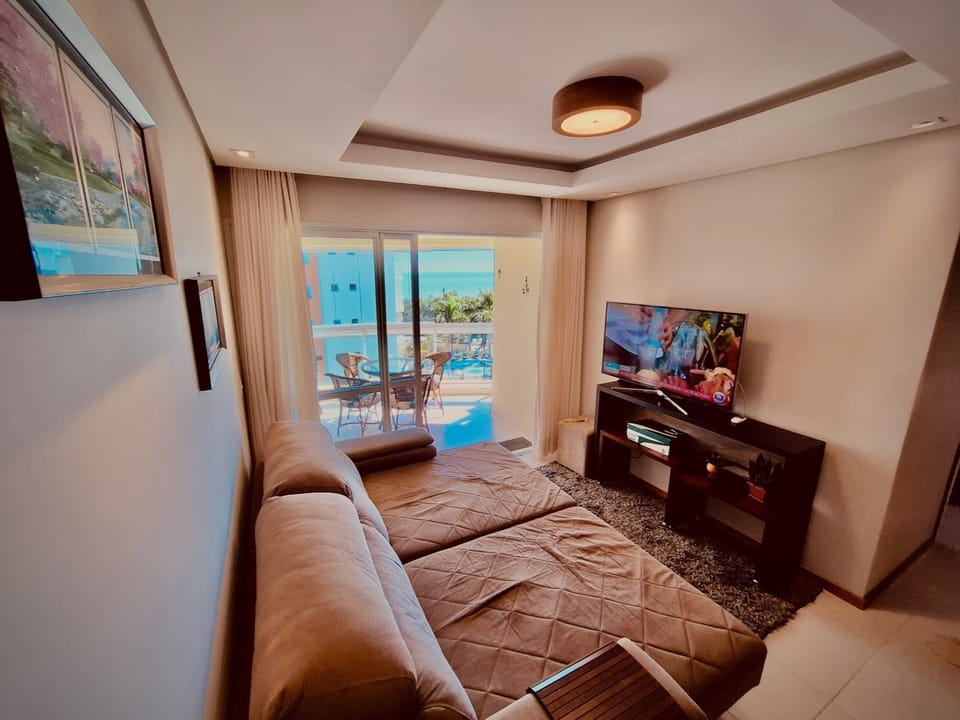 Communal lounge/ TV room, TV and multimedia, Living room, Seating area