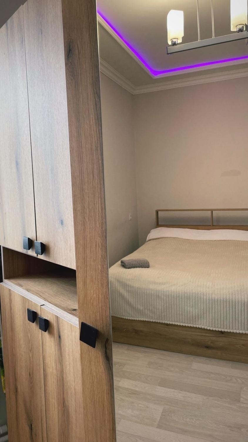 Lidiani Guest House House in Armenia