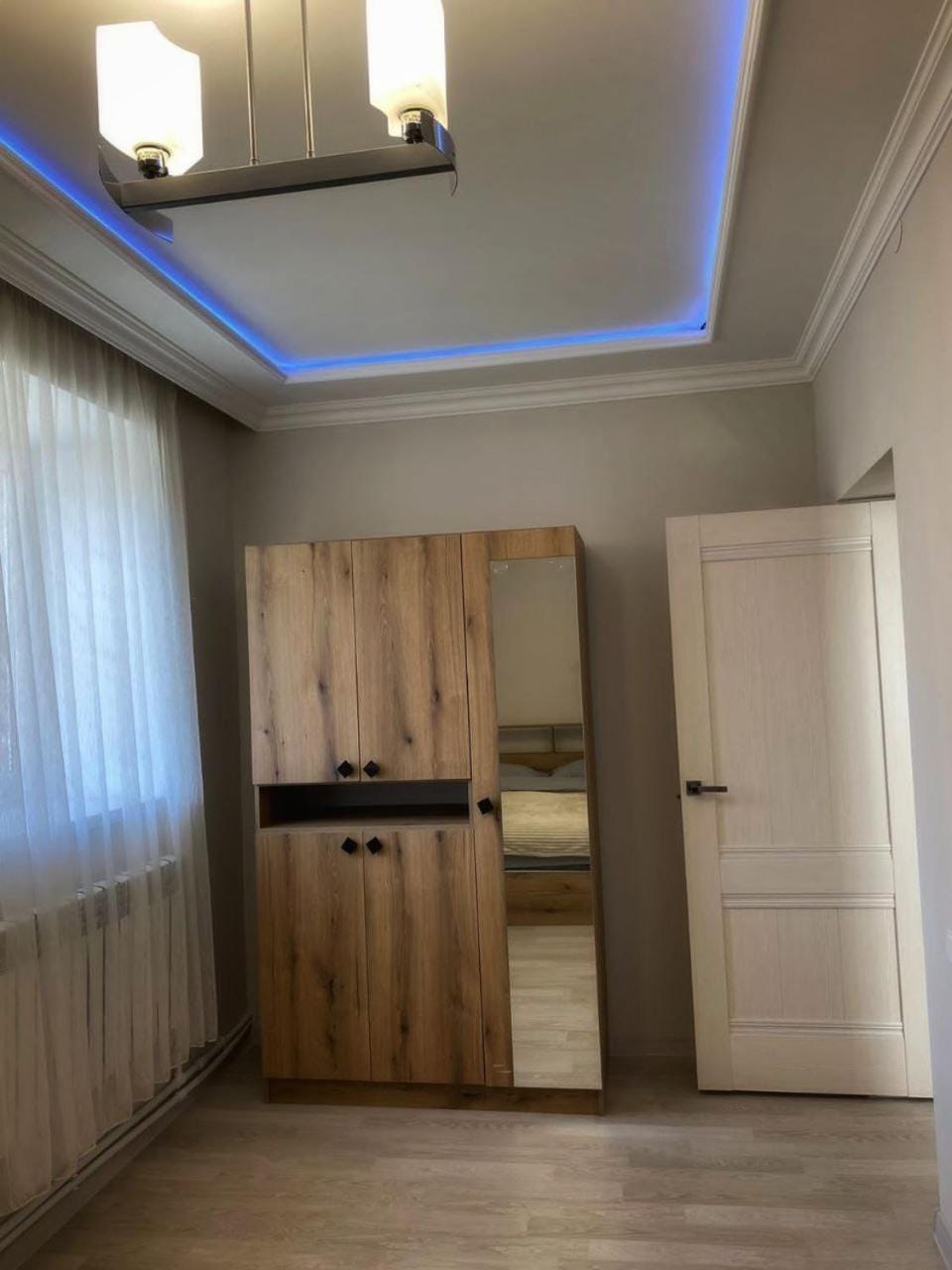 Lidiani Guest House House in Armenia