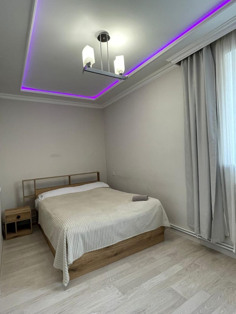 Lidiani Guest House House in Armenia
