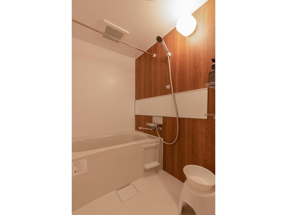 VILLA KOSHIDO KOTONI annex - Vacation STAY 97687v Hotel in Sapporo