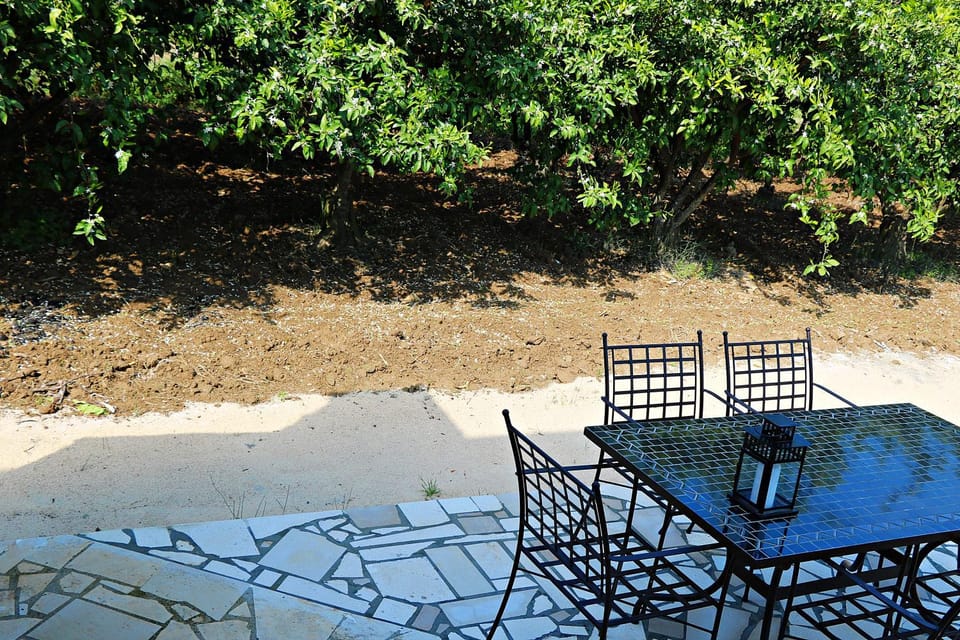 Holiday Home Nela House in Dubrovnik-Neretva County