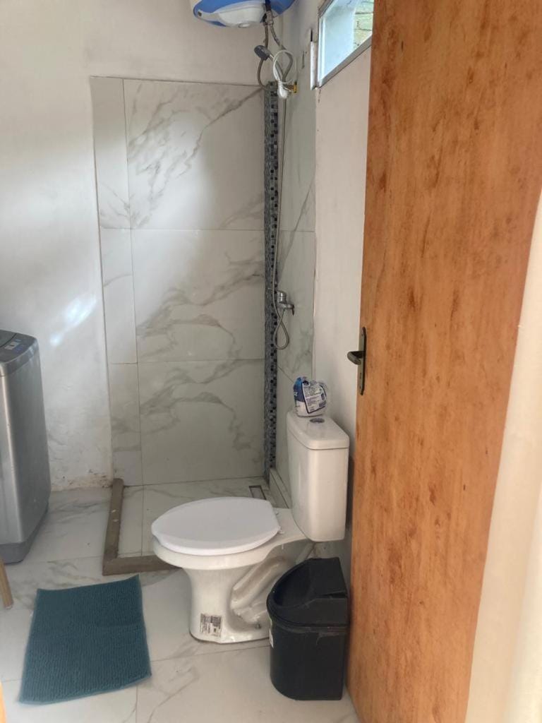 apto centrico para cuatro con estacionamiento wifetc centrico! a dos apto ce trico a tres cuadras de Plaza Batlle Apartment in Corrientes Province, Argentina