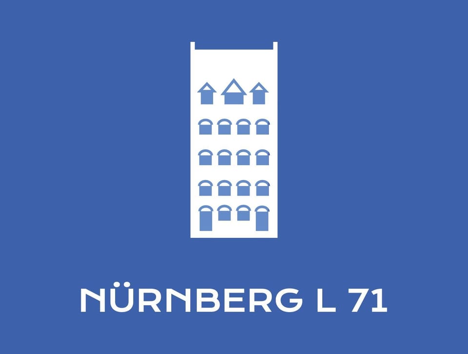 Property logo or sign, Logo/Certificate/Sign