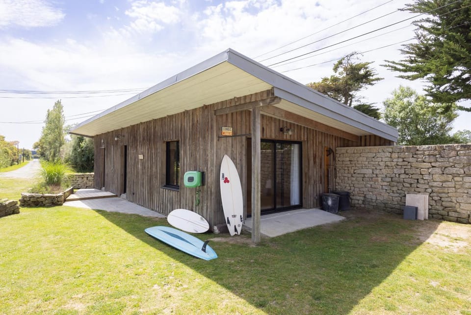 Garden, Sauna, Fitness centre/facilities, Meeting/conference room