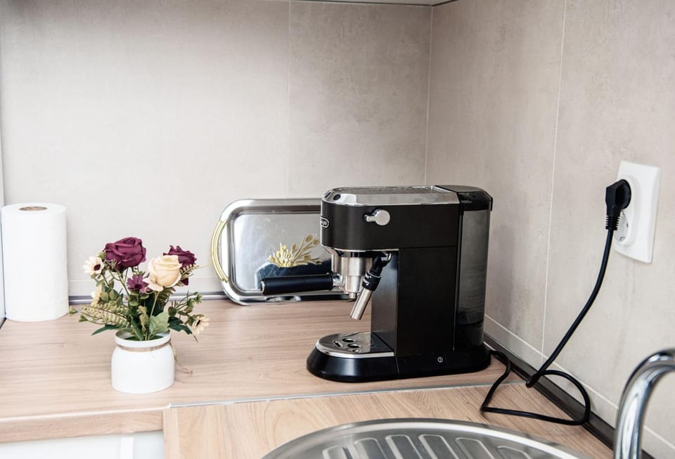 Apartman Andrija Lukavica, Istocno Sarajevo Apartment in Federation of Bosnia and Herzegovina
