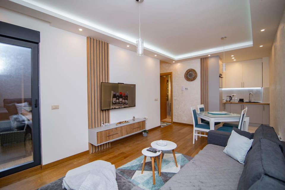 Apartman Lala Zlatibor Apartment in Zlatibor