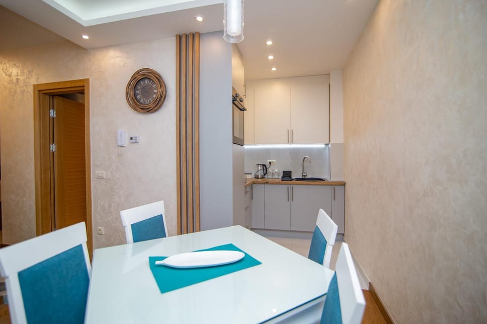 Apartman Lala Zlatibor Apartment in Zlatibor