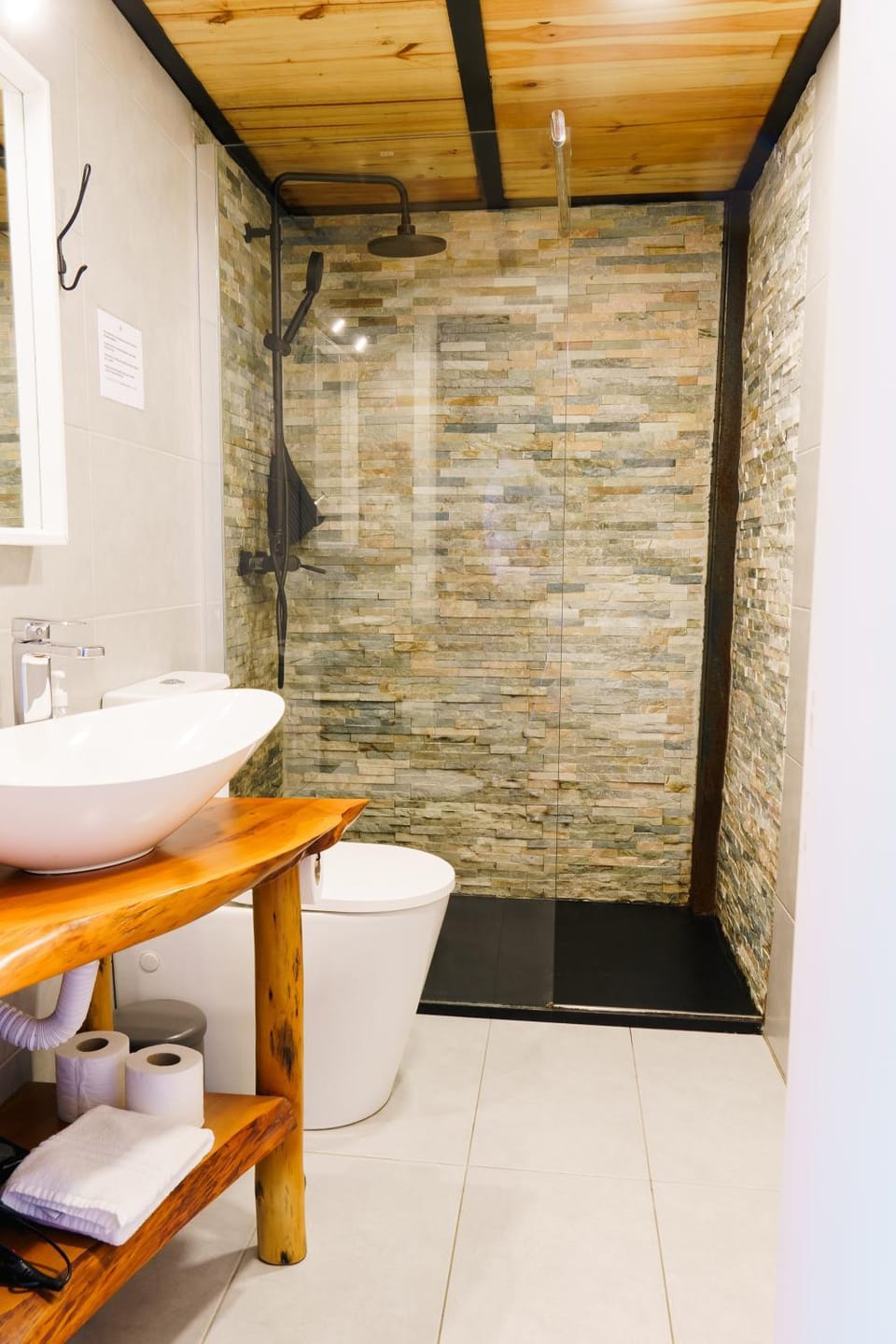 The Loft 333 Apartment in Porto