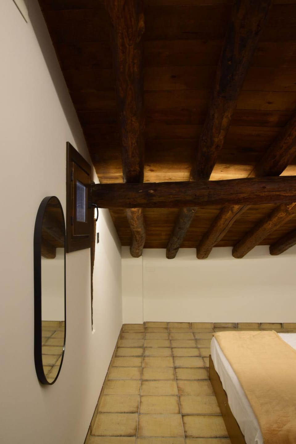 La Botica Apartment in Albarracín