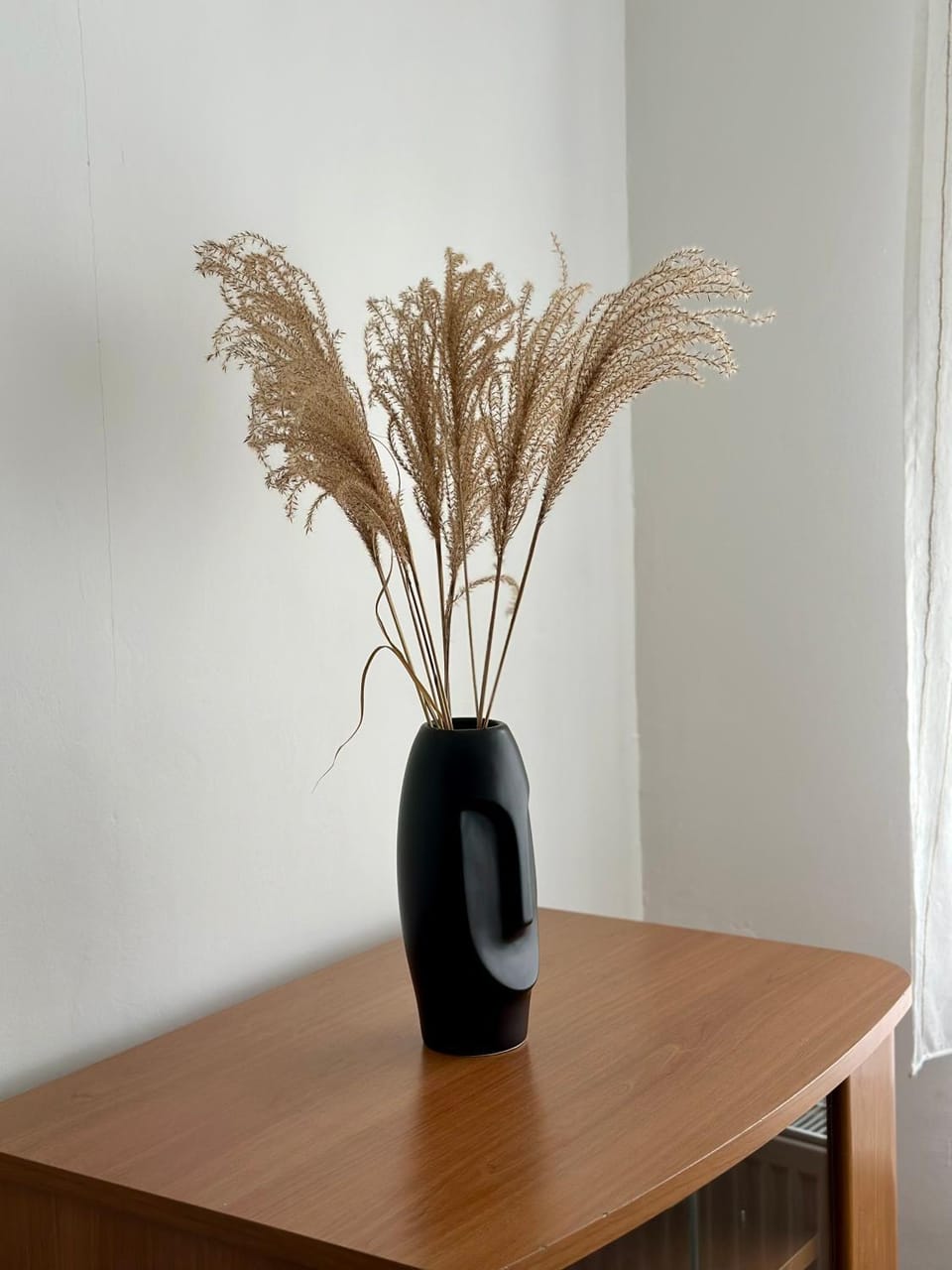 Decorative detail