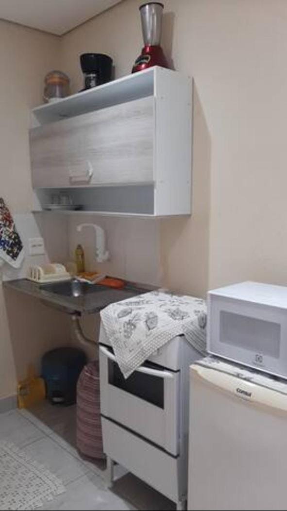 Internal: Not applicable to any particular room
