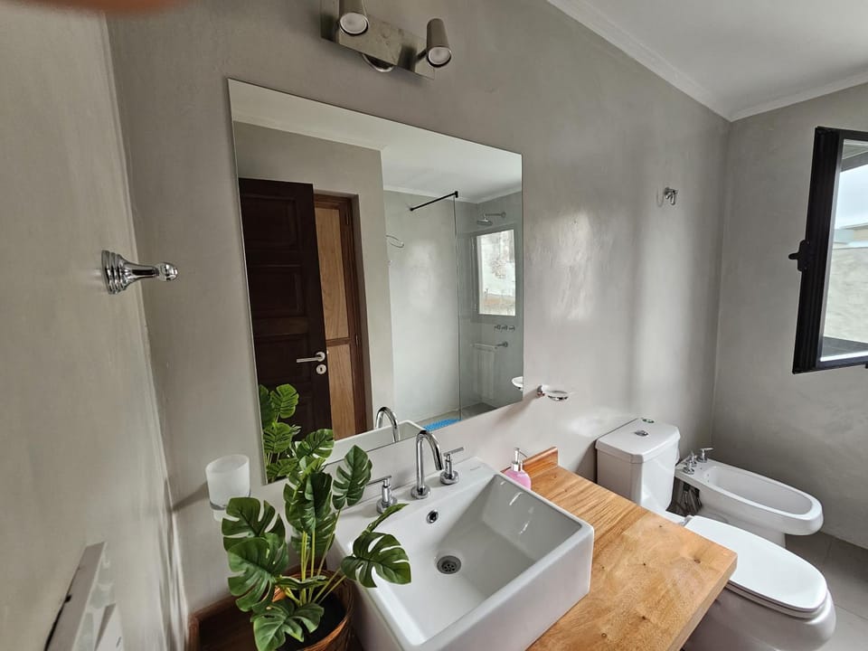 Toilet, Bathroom, bidet
