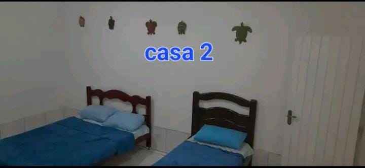 Areia branca casas cabo frio House in Cabo Frio