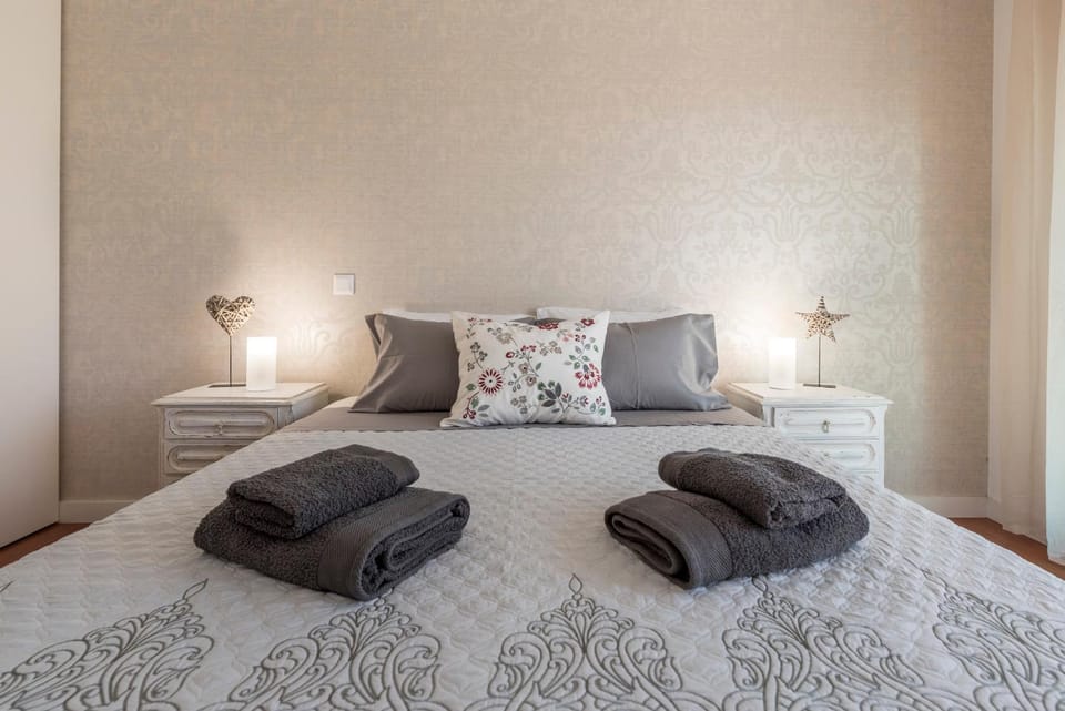 Edificio Foz Palace Praia da Rocha 2 Bedroom beach apartment Apartment in Portimao