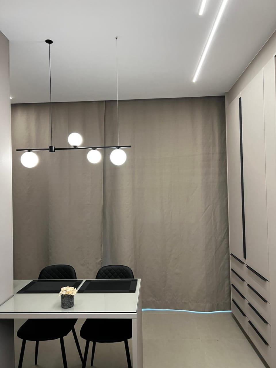 Studio2003 Perdizes (400m Allianz Park) Apartment in Sao Paulo City